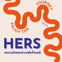 HERS Advisors recruitment. redefined. - Recruitment Agency Profile