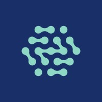 Hexa Recruitment - Recruitment Agency Profile
