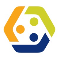 Hexagon Search - Recruitment Agency Profile