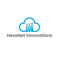 HexaNet-Innvovations - Recruitment Agency Profile