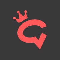 Hey Remote Champs - Recruitment Agency Profile