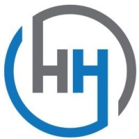 H&H Global Search - Recruitment Agency Profile