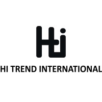 Hi Trend International - Recruitment Agency Profile