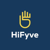 HiFyve - Recruitment Agency Profile