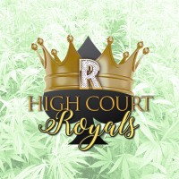 High Court Royals Talent Agency - Recruitment Agency Profile