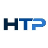 High-Tech Professionals Recruiting and Staffing Services for Engineering, IT, Technology - Recruitment Agency Profile