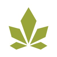 HighR Talent - Recruitment Agency Profile