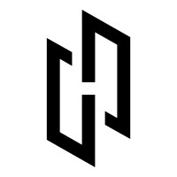 Hillmont Group - Recruitment Agency Profile