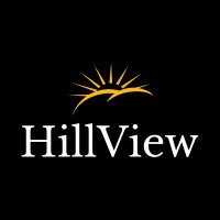 Hillview Consulting Solutions - Recruitment Agency Profile