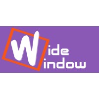 Hire A Recruiter India - Recruitment Agency Profile