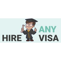 Hire Any Visa - Recruitment Agency Profile