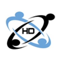 Hire Demands - Recruitment Agency Profile