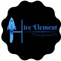Hire Element Management Company - Recruitment Agency Profile