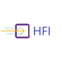 Hire From INDIA - Recruitment Agency Profile