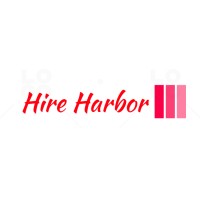 Hire Harbor Management Consulting - Recruitment Agency Profile