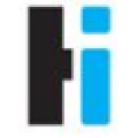 Hire India Consulting Pvt. Ltd. - Recruitment Agency Profile