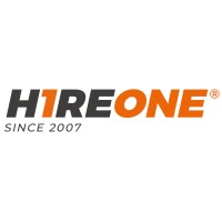 Hire-One Kft. - Recruitment Agency Profile