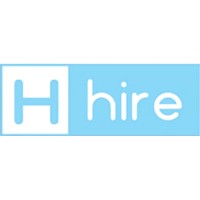 HIRE - Recruitment Agency Profile