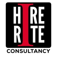 HIRE RITE CONSULTANCY - Recruitment Agency Profile