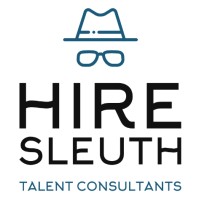 Hire Sleuth - Recruitment Agency Profile