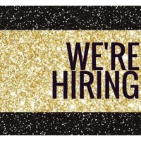 HIRE STARS, Title Talent Division - Recruitment Agency Profile