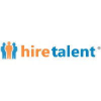 Hire Talent LLC - Recruitment Agency Profile