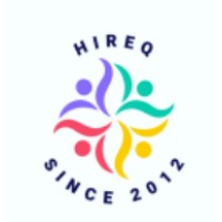 Hire Techies - Recruitment Agency Profile
