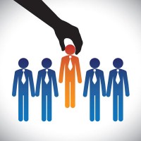Hire the Winners - Recruitment Agency Profile