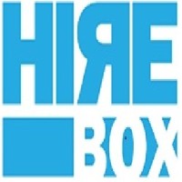 HIREBOX - Recruitment Agency Profile