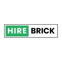 HireBrick - Recruitment Agency Profile