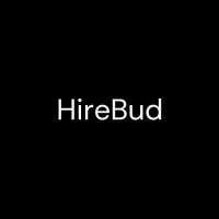HireBud - Recruitment Agency Profile