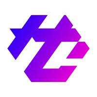 HireCode - Recruitment Agency Profile