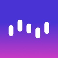 HireDNA - Recruitment Agency Profile