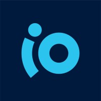 HireIO, Inc. - Recruitment Agency Profile