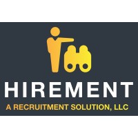 Hirement Recruitment Solution, LLC - Recruitment Agency Profile
