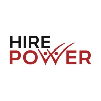 HirePower - Recruitment Agency Profile