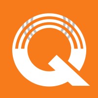 HireQ - Recruitment Agency Profile