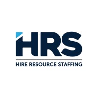HireResource Staffing - Recruitment Agency Profile