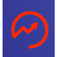 Hirest - Recruitment Agency Profile