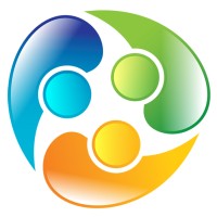 HireVergence - Recruitment Agency Profile