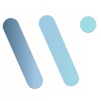HireWay - Recruitment Agency Profile