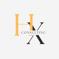 Hirex Consulting - Recruitment Agency Profile