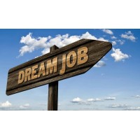 Hiring - Abroad Jobs | Latest Job Openings - Recruitment Agency Profile