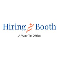 Hiring-Booth - Recruitment Agency Profile