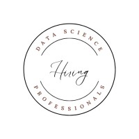 Hiring Data Science Professionals - Recruitment Agency Profile