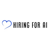 HiringforAI - Recruitment Agency Profile