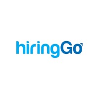 HiringGo - Recruitment Agency Profile