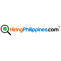 HiringPhilippines - Recruitment Agency Profile