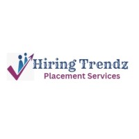 HiringTrendz Placement services - Recruitment Agency Profile