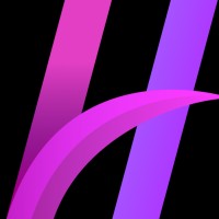 Hirvix - Recruitment Agency Profile